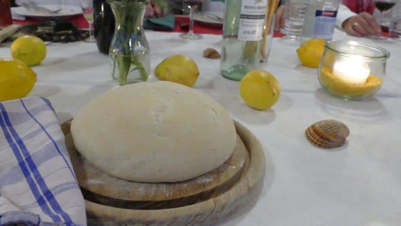 Ursels 60er Fest_036